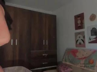 leiza_thompson on Flirt4Free 