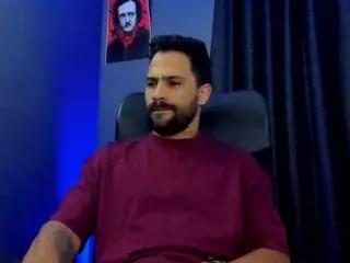 leo_diaz on Flirt4Free 