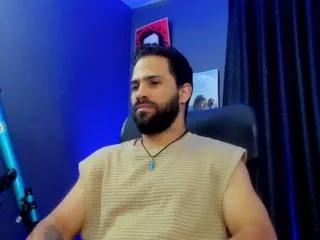 leo_diaz on Flirt4Free 