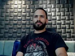 leo_diaz on Flirt4Free 