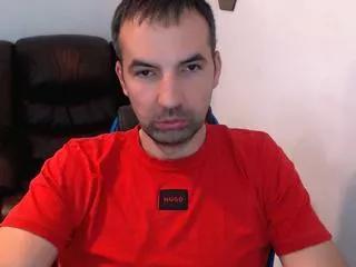 leo_gianni on Flirt4Free 