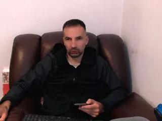 leo_gianni on Flirt4Free 