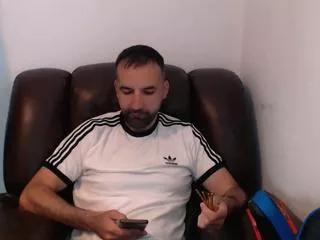 leo_gianni on Flirt4Free 