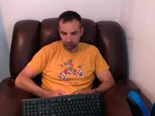 leo_gianni on Flirt4Free 