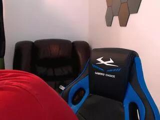 leo_gianni on Flirt4Free 