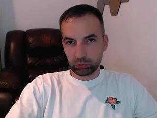 leo_gianni on Flirt4Free 