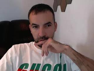 leo_gianni on Flirt4Free 