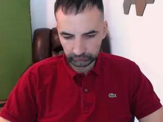 leo_gianni on Flirt4Free 