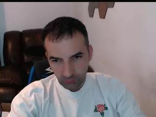 leo_gianni on Flirt4Free 