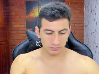 leo_neumann on Flirt4Free 