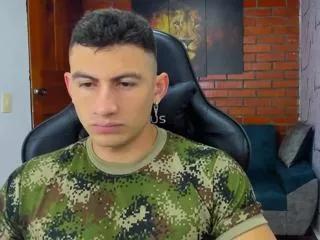 leo_neumann on Flirt4Free 