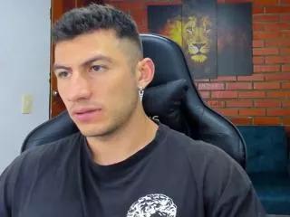 leo_neumann on Flirt4Free 