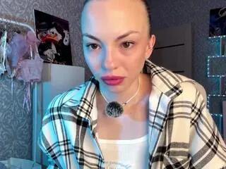 Offline leola_goldblatt on Flirt4Free