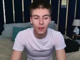 leonard_cross on Flirt4Free 