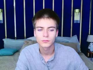 leonard_cross on Flirt4Free 