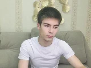 leonard_cross on Flirt4Free 