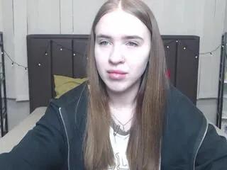 lera_boston on Flirt4Free