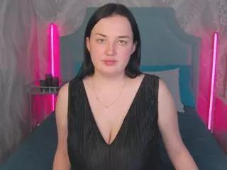 lesley_paige on Flirt4Free 