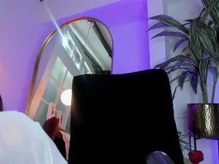 lesly_bailey on Flirt4Free 