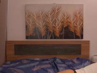 letizia_grillo on Flirt4Free 