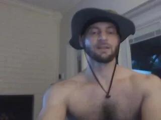 lex_cavalier on Flirt4Free