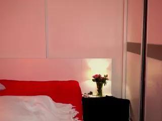lexi_desire on Flirt4Free 