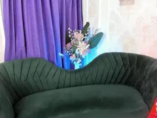 lexy_simpson on Flirt4Free 