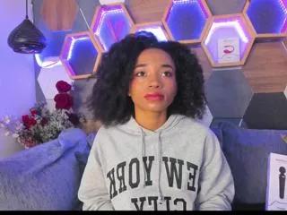 lexy_skye on Flirt4Free 