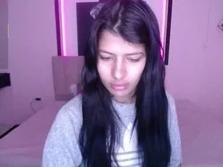 Offline leydy_williams on Flirt4Free