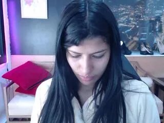 Offline leydy_williams on Flirt4Free