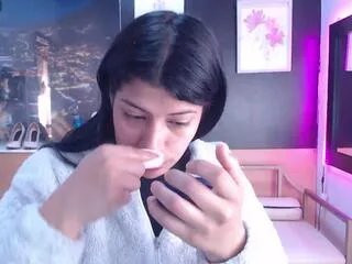 Offline leydy_williams on Flirt4Free