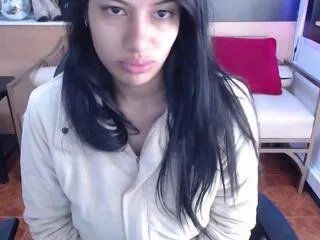 Offline leydy_williams on Flirt4Free