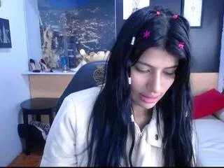 Offline leydy_williams on Flirt4Free