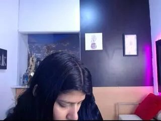 Offline leydy_williams on Flirt4Free