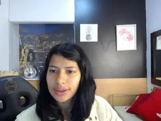 Offline leydy_williams on Flirt4Free