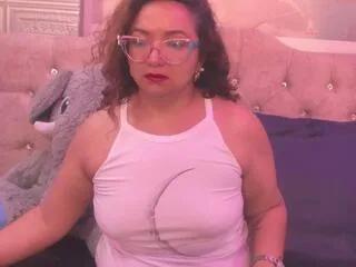 leyla_smith on Flirt4Free 