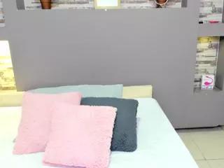 lia_s on Flirt4Free 