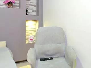 lia_s on Flirt4Free 