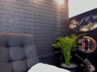 liam_dalton on Flirt4Free 