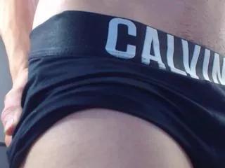 liam_ferreira on Flirt4Free 