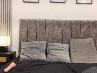 liam_forestt on Flirt4Free