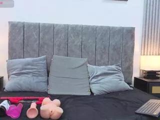 liam_forestt on Flirt4Free