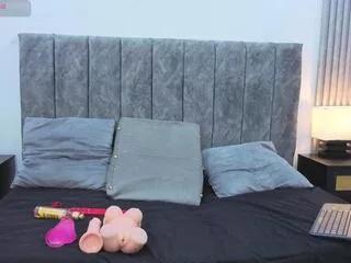 liam_forestt on Flirt4Free