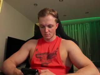 liam_vasylyk on Flirt4Free 