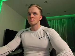 liam_vasylyk on Flirt4Free 