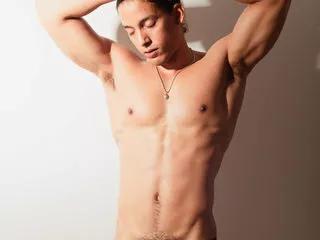 liam_volkov on Flirt4Free 