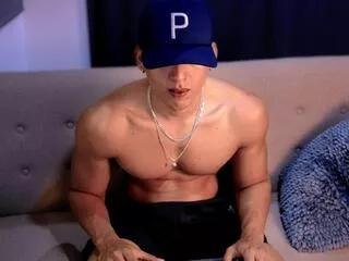 liam_volkov on Flirt4Free 