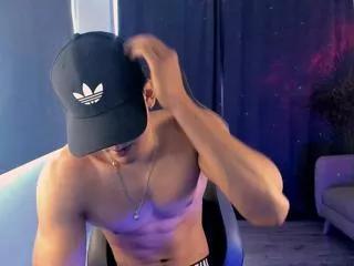 liam_volkov on Flirt4Free 