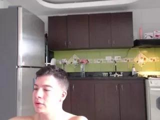 lian_thailler on Flirt4Free 