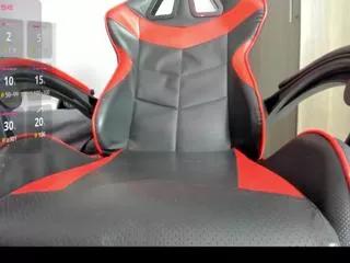 lilah_mane on Flirt4Free 